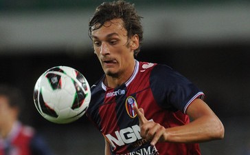 Маноло Габбьядини, Getty Images