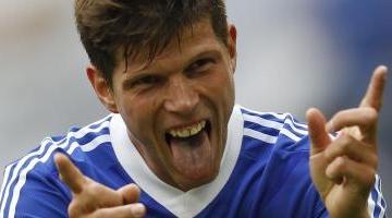 Клаас-Ян Хунтелаар, football-italia.net