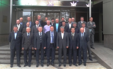 фото Влада Яковенко, football.ua