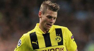 Лукаш Пищек, фото football-espana.net