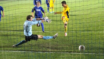 фото metalist.ua