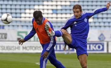 фото fcdynamo.kiev.ua