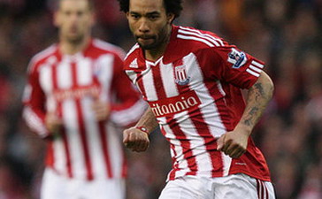 Джермейн Пенаннт, Getty images