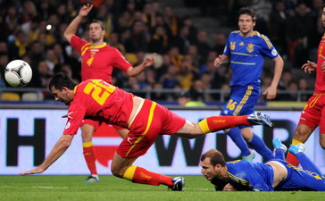 © Илья Хохлов 