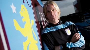 Симоне Фарина, Getty Images