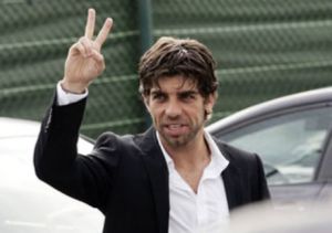 Жуниньо Пернамбукано, фото vesti.kz 