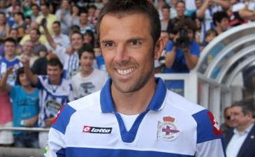 Карлос Марчена, фото google.com