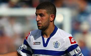 Адель Таарабт, Getty Images