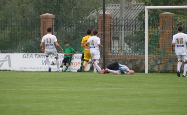 УкрАгроКом вырвал лидерство в очном противостоянии, фото ukragrocom.com