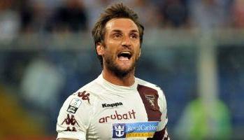 Роландо Бьянки, football-italia.net