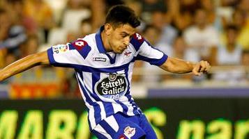 Пицци, football-espana.net