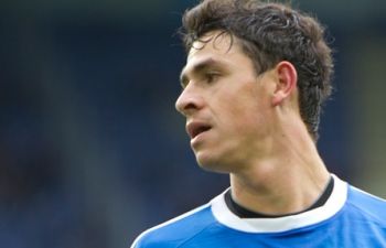 На Жулиано теперь смогут посмотреть не только в составе сборной, dnipro.com