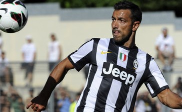 Фабио Квальярелла, Getty Images