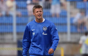 Максим Канунников, sovsport.ru