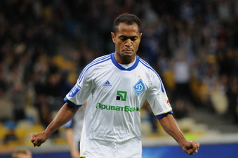 Раффаэль, © Илья Хохлов 