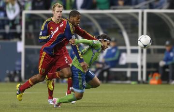 фото Getty Images