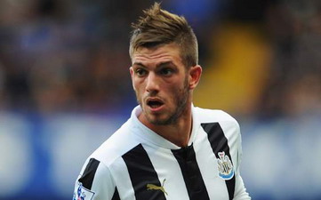 Давиде Сантон, Getty images