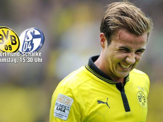 Марио Гетце, bild.de