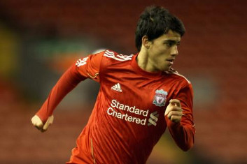 Сусо, sport360.com