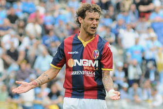 Алессандро Дьяманти, Getty images