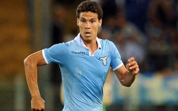 Эрнанес, Getty Images