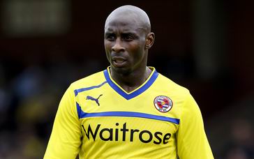 Джейсон Робертс, Getty images