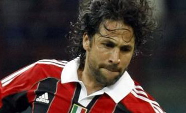 Марио Йепес, Getty images