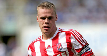 Райан Шоукросс, skysports.com