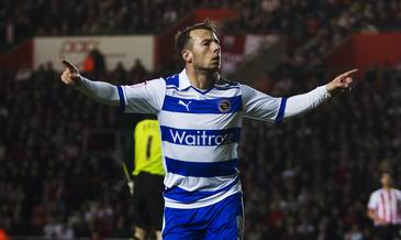 Адам Ле Фондре, Getty images