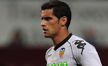 Рикарду Кошта, Getty Images