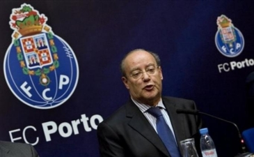 фото Getty Images