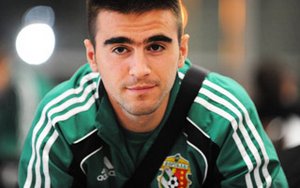 фото vorskla.com.ua