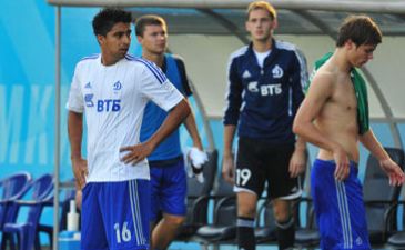 фото sovsport.ru