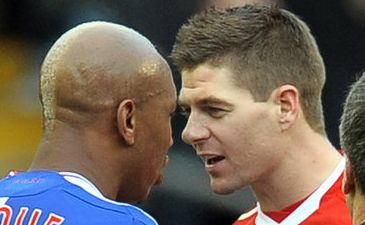 фото skysports.com