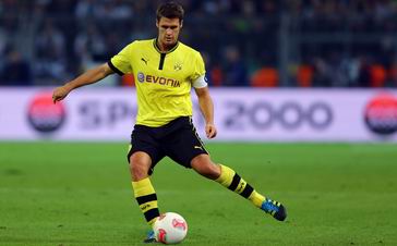 Себастьян Кель, Getty images