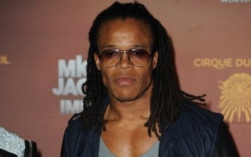 Эдгар Давидс, Gf/Bauer Griffin