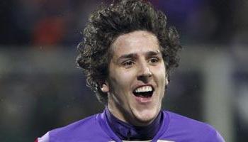 Стеван Йоветич, football-italia.net