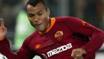 Молодой Кафу, football-italia.net