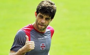 Жуниньо, фото lancenet.com.br