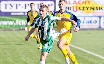 фото fckarpaty.lviv.ua