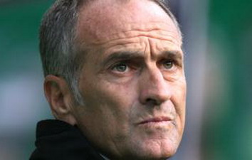 Франческо Гвидолин, Getty images