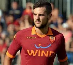 Маттиа Дестро, calciobetter.com