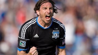 Алан Гордон, prosoccertalk.nbcsports.com