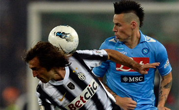 фото Getty Images