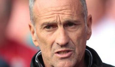 Франческо Гвидолин, Getty images