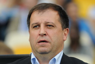 Юрий Вернидуб, © Илья Хохлов 