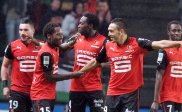 фото Getty Images