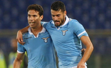 фото Getty Images