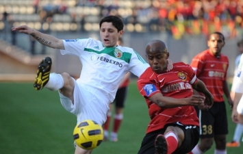 Фото vorskla.com.ua