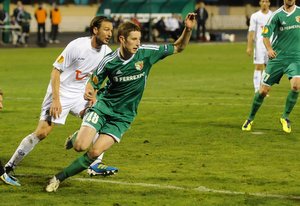 фото vorskla.com.ua